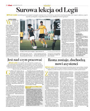 Wydanie główne - strona 14