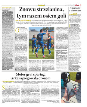 Wydanie główne - strona 15