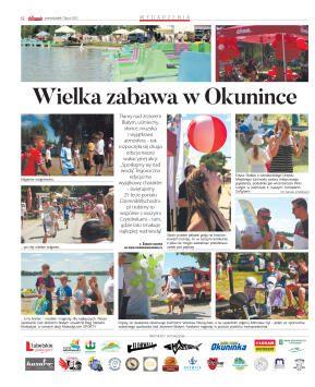 Wydanie główne - strona 6