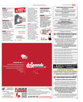 Wydanie główne - strona 7