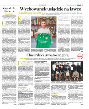 Wydanie główne - strona 9