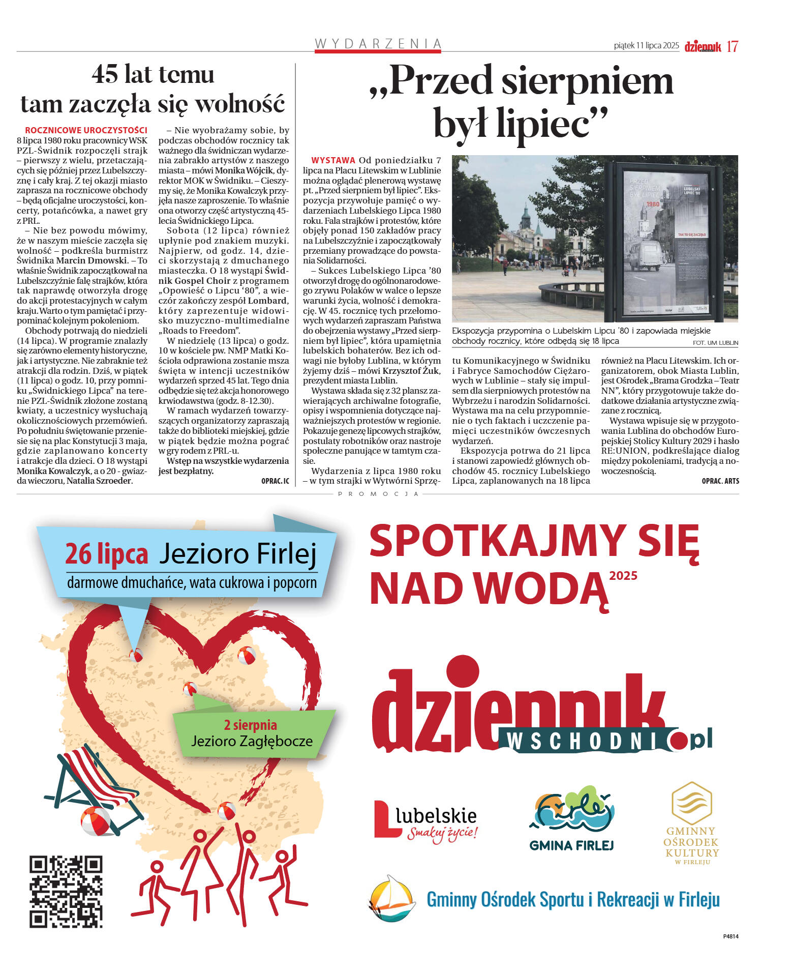 Wydanie główne - strona 17