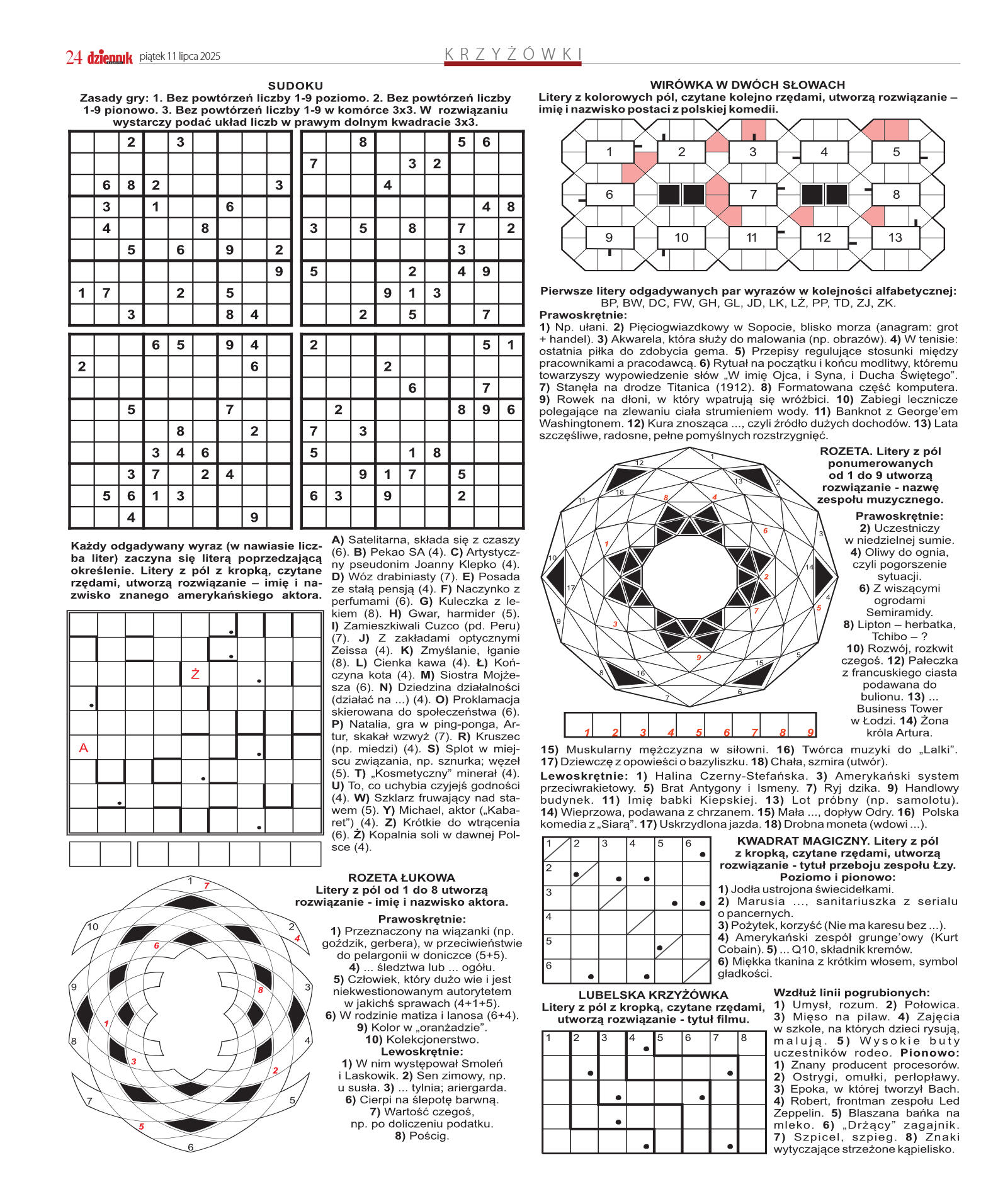 Wydanie główne - strona 24