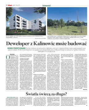 Wydanie główne - strona 10