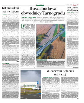 Wydanie główne - strona 11