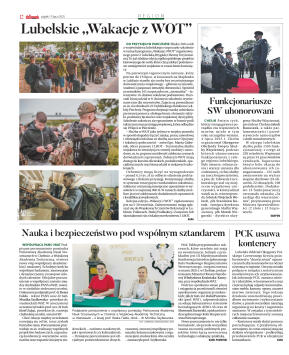 Wydanie główne - strona 12