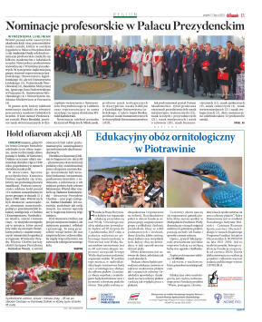 Wydanie główne - strona 13