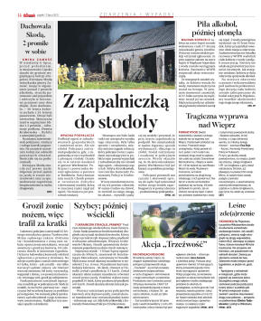 Wydanie główne - strona 14