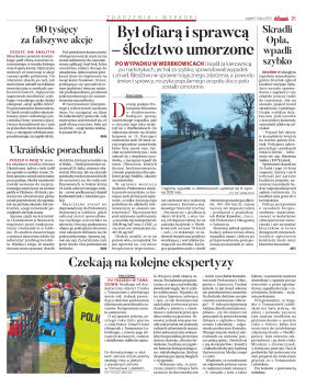 Wydanie główne - strona 15