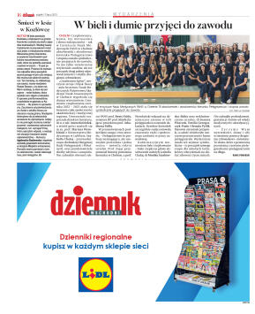 Wydanie główne - strona 16