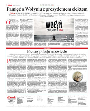 Wydanie główne - strona 2