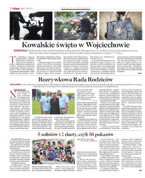 Wydanie główne - strona 20
