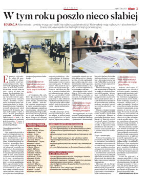 Wydanie główne - strona 21