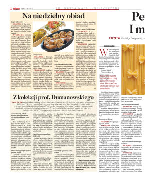 Wydanie główne - strona 22