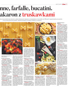 Wydanie główne - strona 23