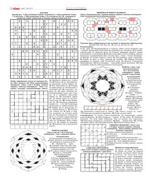 Wydanie główne - strona 24