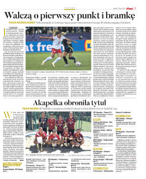 Wydanie główne - strona 27