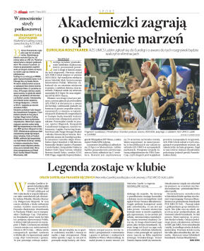 Wydanie główne - strona 28