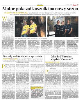 Wydanie główne - strona 29