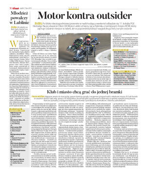 Wydanie główne - strona 30