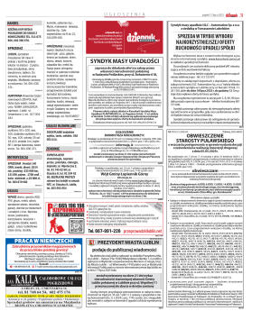 Wydanie główne - strona 31