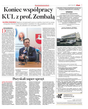 Wydanie główne - strona 7