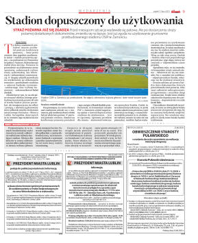 Wydanie główne - strona 9