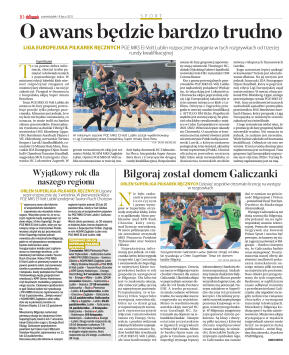 Wydanie główne - strona 10