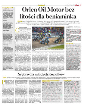 Wydanie główne - strona 11