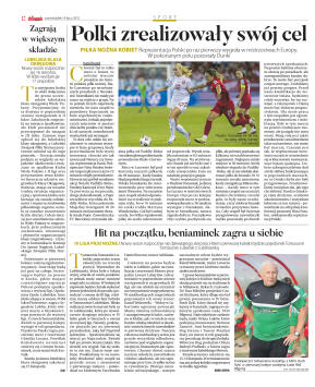Wydanie główne - strona 12