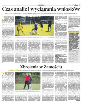 Wydanie główne - strona 13