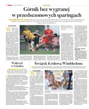 Wydanie główne - strona 14