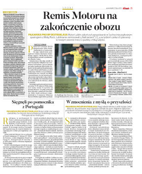 Wydanie główne - strona 15