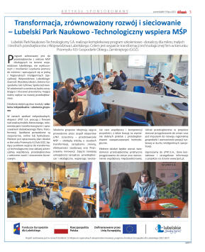 Wydanie główne - strona 3