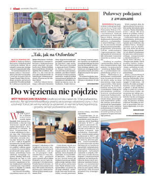 Wydanie główne - strona 4