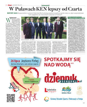 Wydanie główne - strona 6