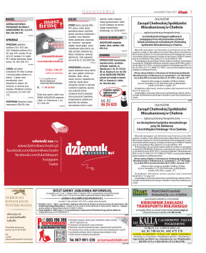 Wydanie główne - strona 7