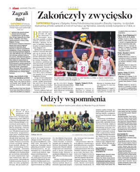 Wydanie główne - strona 8