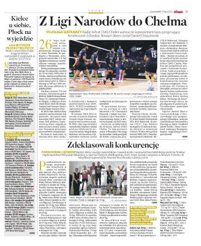 Wydanie główne - strona 9