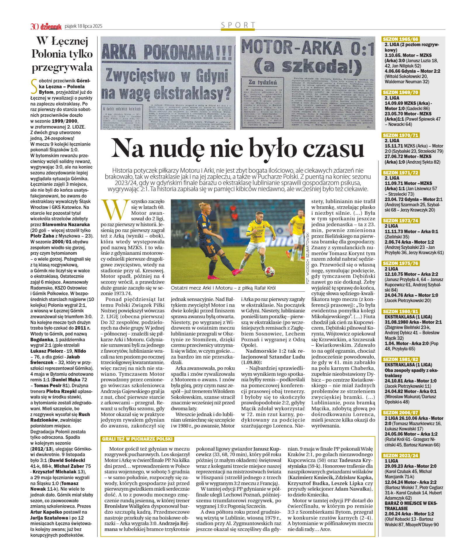 Wydanie główne - strona 30