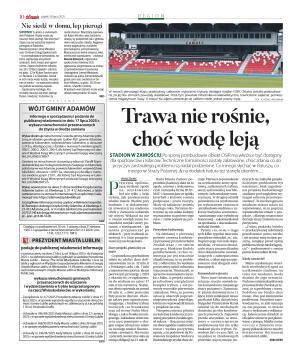 Wydanie główne - strona 10