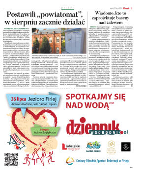 Wydanie główne - strona 11