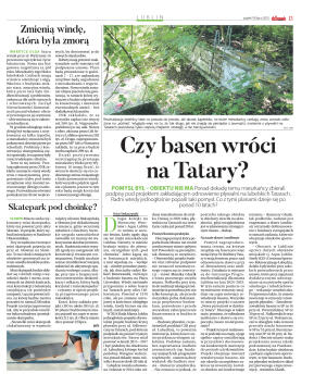 Wydanie główne - strona 13