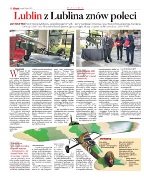 Wydanie główne - strona 14