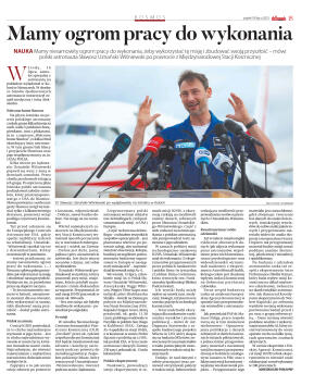 Wydanie główne - strona 15