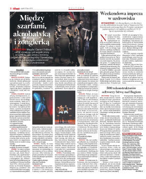 Wydanie główne - strona 16