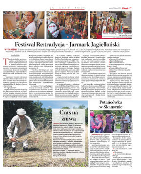 Wydanie główne - strona 17