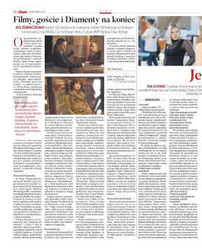 Wydanie główne - strona 18