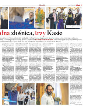 Wydanie główne - strona 19