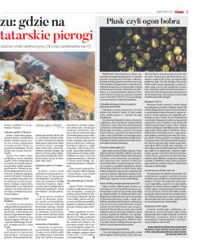 Wydanie główne - strona 21